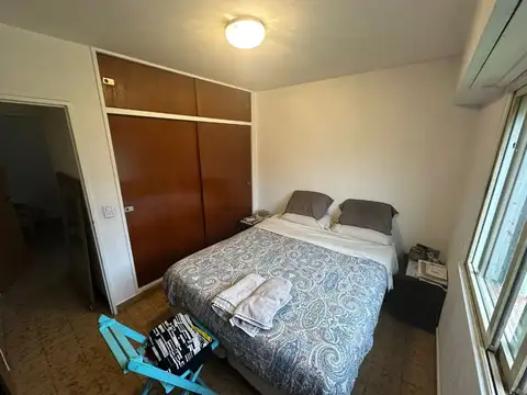 Casa en Alquiler 45 años