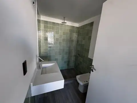Departamento en Venta al Suroeste