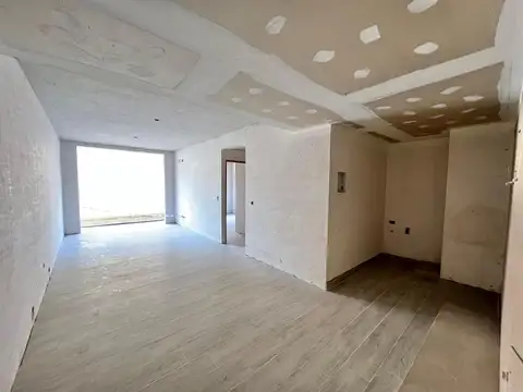 Departamento en Venta en Vicente Lopez, USD 150.000