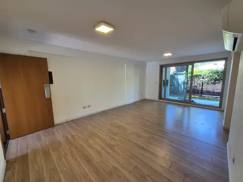 Juan José Diaz 808 San Isidro