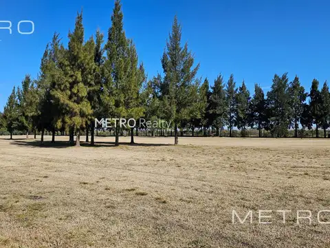 Terreno en Venta en Fincas de San Vicente, USD 50.000