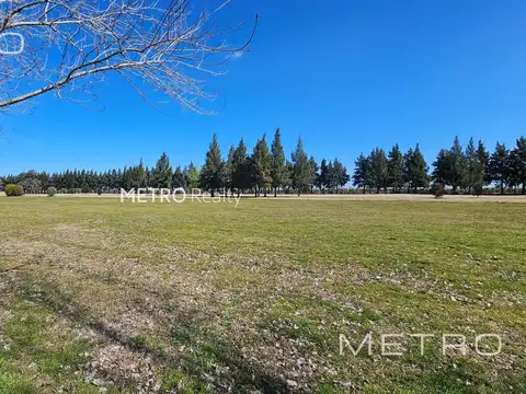 Terreno en Venta de 1800,0 m2