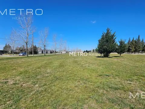 Terreno en Venta de 1800,0 m2