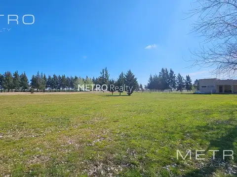 Terreno en Venta en Fincas de San Vicente, USD 50.000