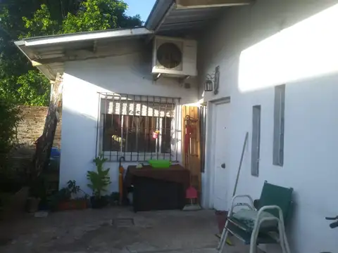 Casa - Venta - Argentina, Muñiz - San Jose 1759