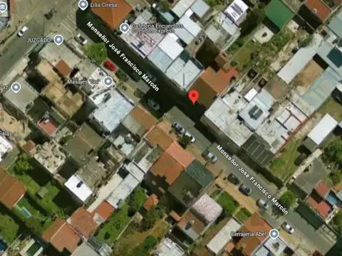 Local en Venta en Ramos Mejia, USD 40.000