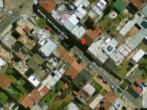Local en Venta en Ramos Mejia, USD 40.000