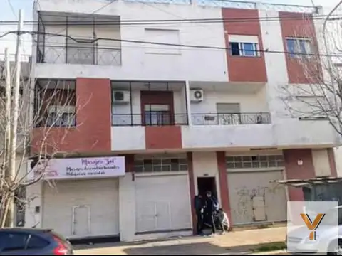 Local en venta - 35Mts2 - La Matanza