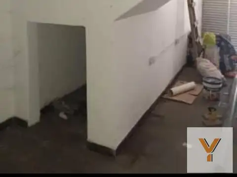 Local en venta - 35Mts2 - La Matanza