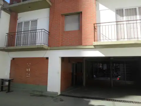 Departamento en Venta en La Plata, USD 185.000