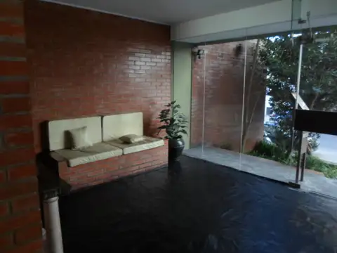 Departamento en Venta con 2 cocheras