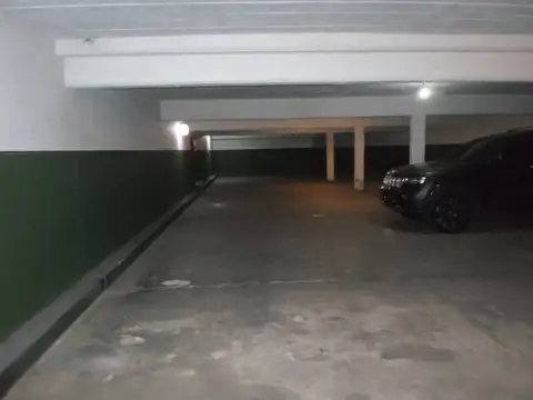 Departamento en Venta 22 años