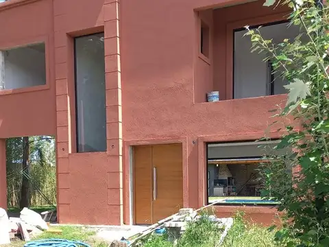 Terreno en Venta de 540,0 m2