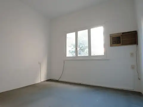 Oficina en Alquiler en Palermo, $ 490.000