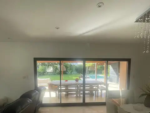 Casa  en Venta ubicado en Santa Guadalupe, Pilar del Este, Pilar