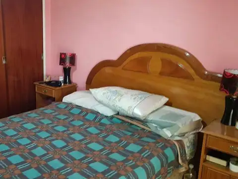 Casa en Venta 30 años