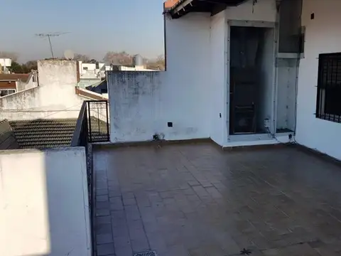 20 De Septiembre 1613