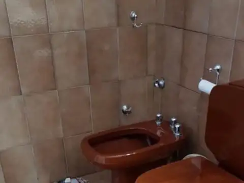 CHALET EN PLANTA ALTA EN VENTA