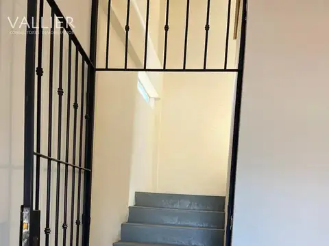 Oficina  en Alquiler en Pilar, G.B.A. Zona Norte, Argentina