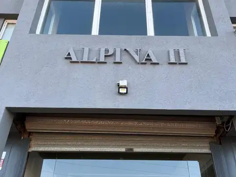 Oficina en Alquiler al Noreste