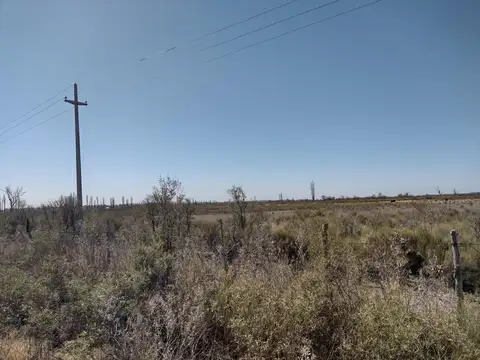 Quinta en Venta en San Rafael, USD 102.600