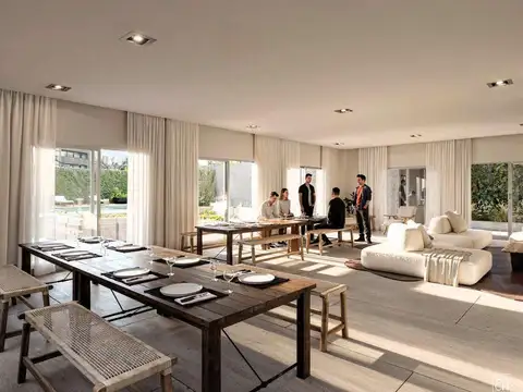 Venta de Pozo. Departamento 4 Ambientes. Balcón Terraza. 6° Piso. Saavedra.