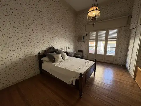 Casa en Venta al Sur