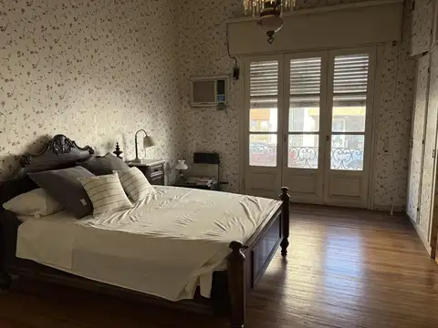Casa en Venta 80 años