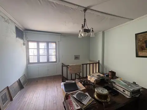 Casa en Venta en Gualeguaychu, USD 350.000