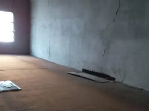 Local en Alquiler en Avellaneda, $ 850.000