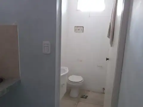 Local en Alquiler 60 años