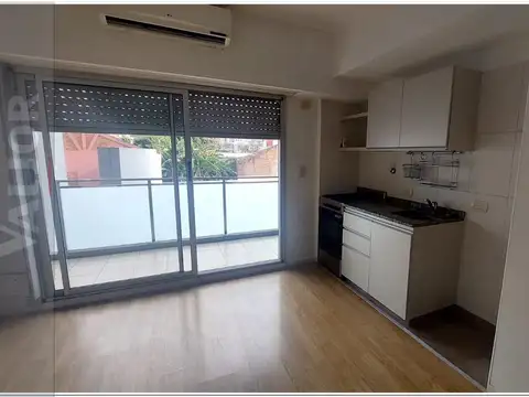 Departamento en Alquiler en Villa Urquiza, $ 580.000