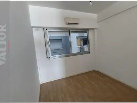 Departamento en Alquiler 8 años