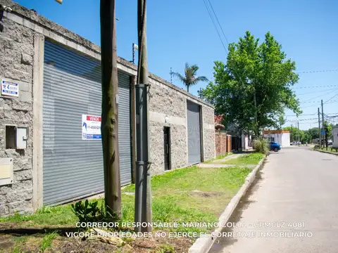 san pablo 50 100