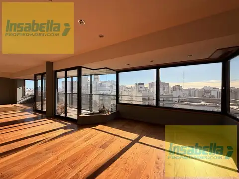 Departamento - Centro
