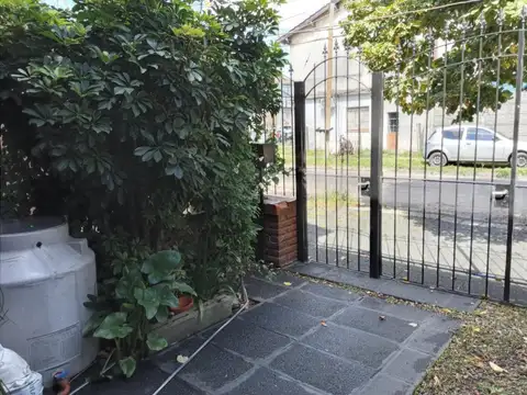 Casa en Venta en Villa Ballester, USD 110.000