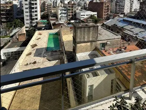 Departamento en Venta 10 años