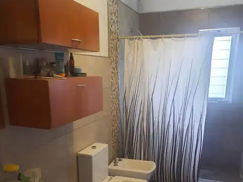 Casa en Barrio Las Acacias