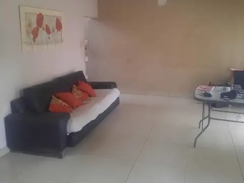 Casa en Venta en Colonia Avellaneda, USD 119.000