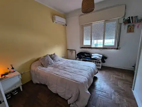 Departamento en Venta en Carapachay, USD 68.000