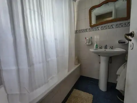 Departamento en Venta 50 años