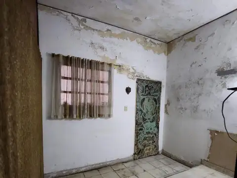 Casa en Venta al Oeste
