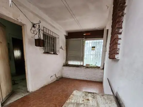 Casa en Venta en Jorge Cura, USD 82.000