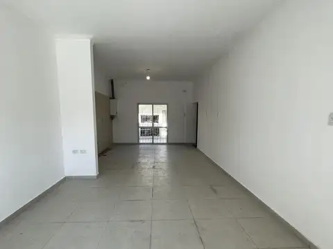 CASA  en VENTA de 2 dormitorios a  Estrenar - Guadalupe Oeste. Padre Genesio 1200