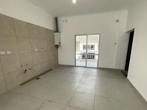 Casa en VENTA de 2 dormitorios a Estrenar en calle Padre Genesio 1200