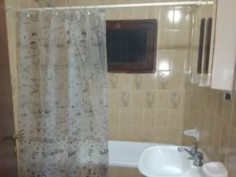 calle 28  entre calle 7 y calle 9 , Piso No definido