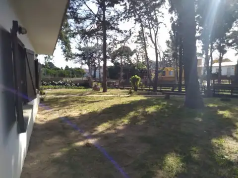 calle 28  entre calle 7 y calle 9