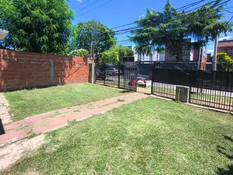 Lote en venta - Ituzaingo - Carabobo al 1400