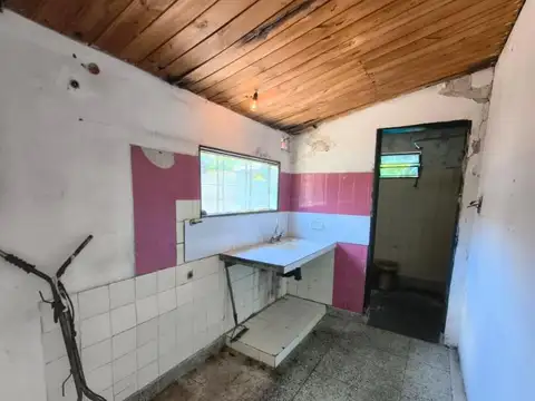 Terreno en Venta en Ituzaingo Norte, USD 100.000