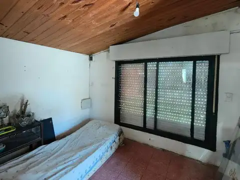 Terreno en Venta de 300,0 m2